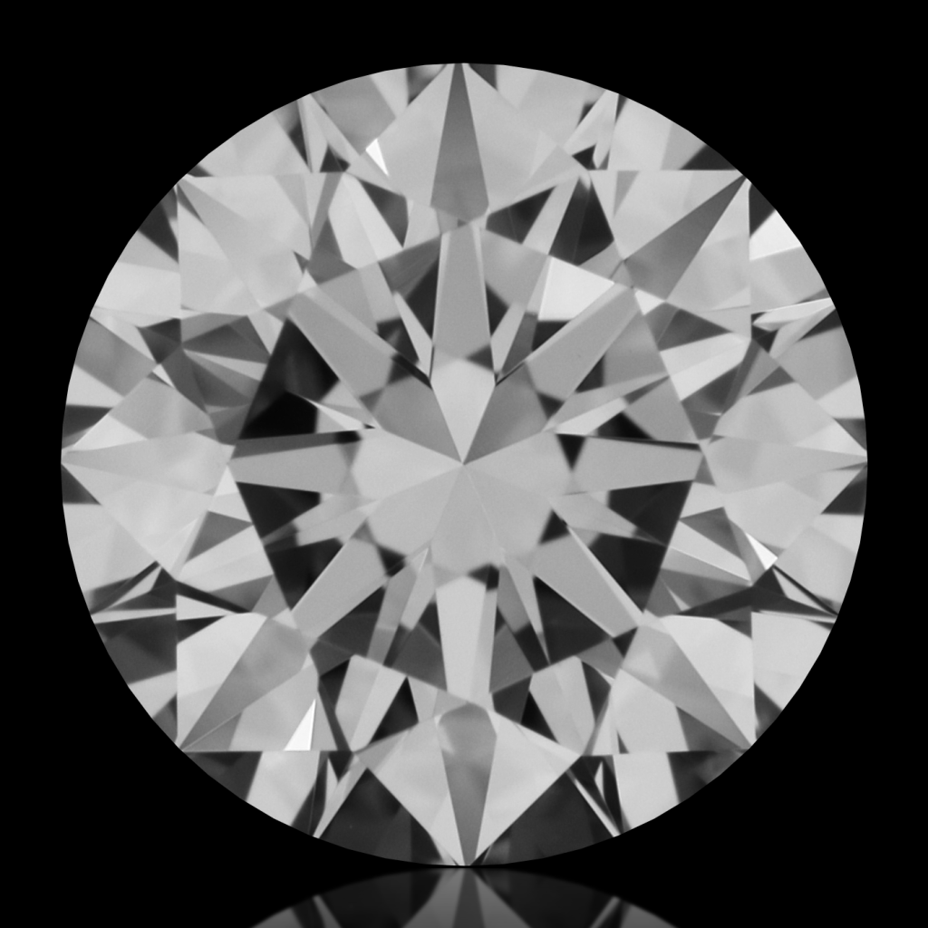 Stone ID: P9960517701